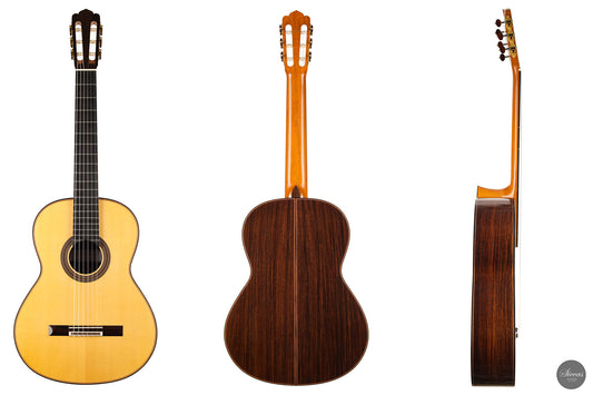 Solveig Kirschner - 2015 img-2