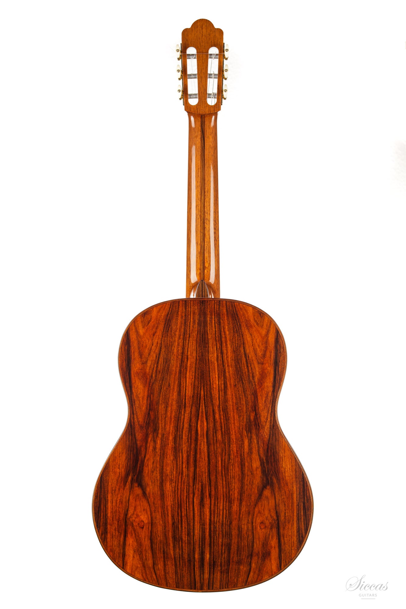 Stanislaw Partyka - 2020 Doubletop