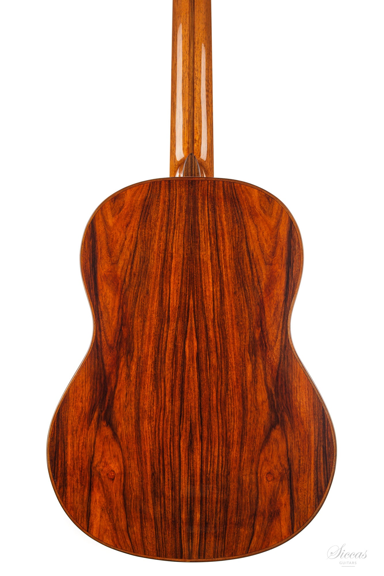 Stanislaw Partyka - 2020 Doubletop