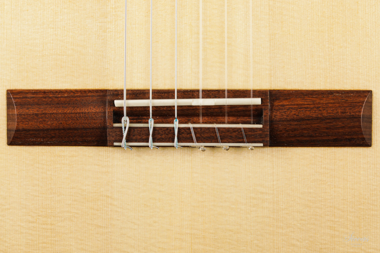 Stanislaw Partyka - 2020 Doubletop