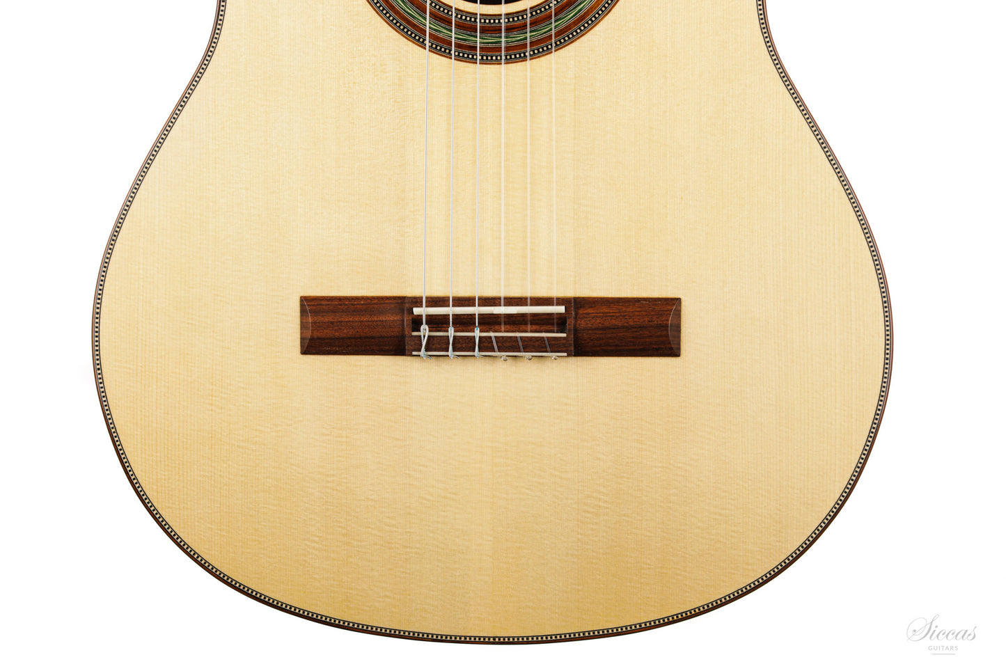 Stanislaw Partyka - 2020 Doubletop