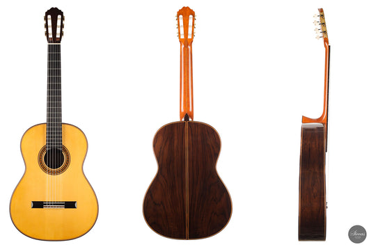 Stefan Zander - 2015 img-2