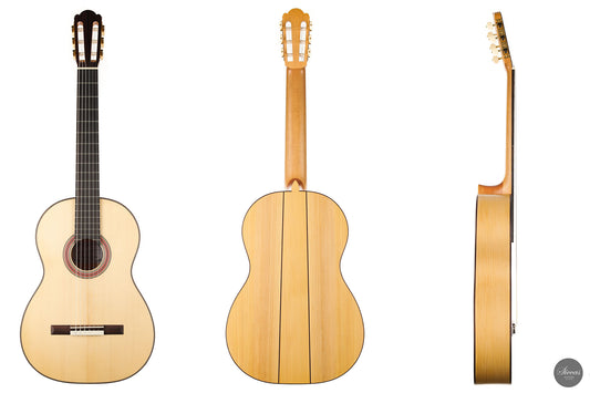 Toni De Stefano - 2019 img-2