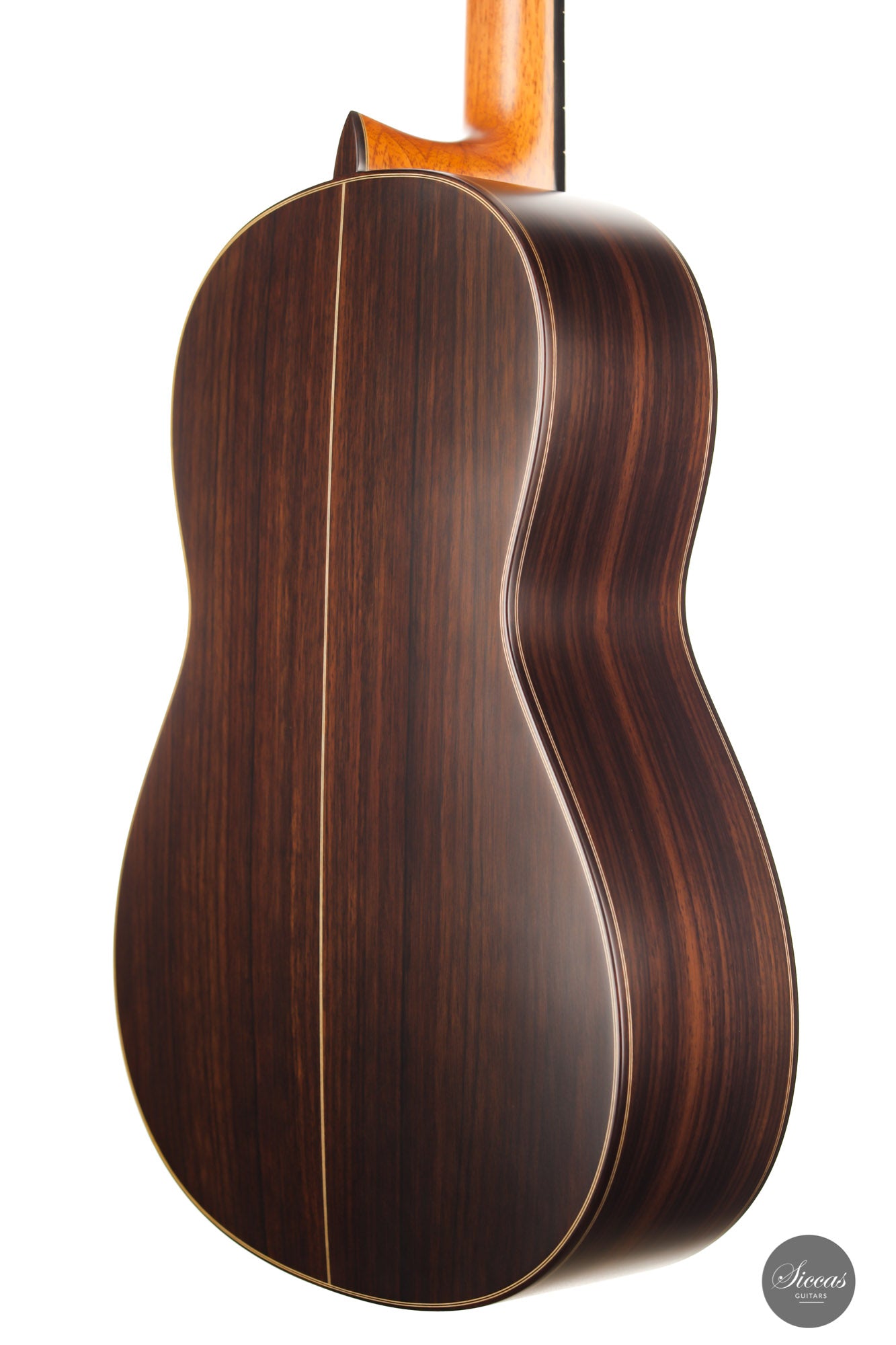 Vicente Carrillo - India Estudio Zeder 64 cm