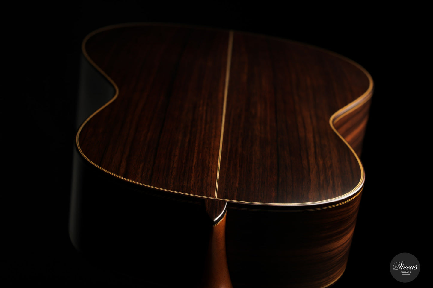 Vicente Carrillo - India Estudio Zeder 64 cm