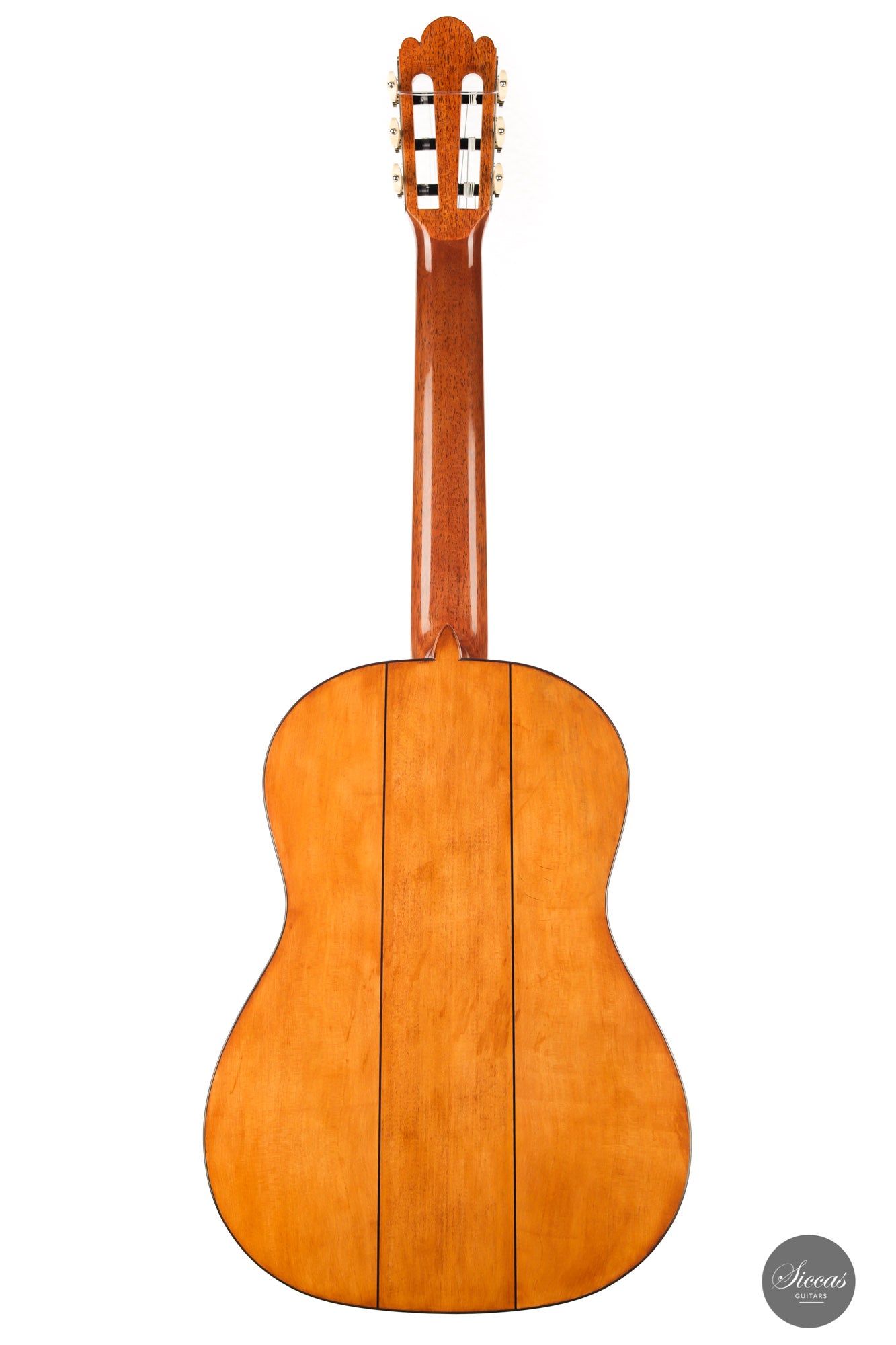 Wolfgang Jellinghaus - "Torres 04 La Leona" 63 cm