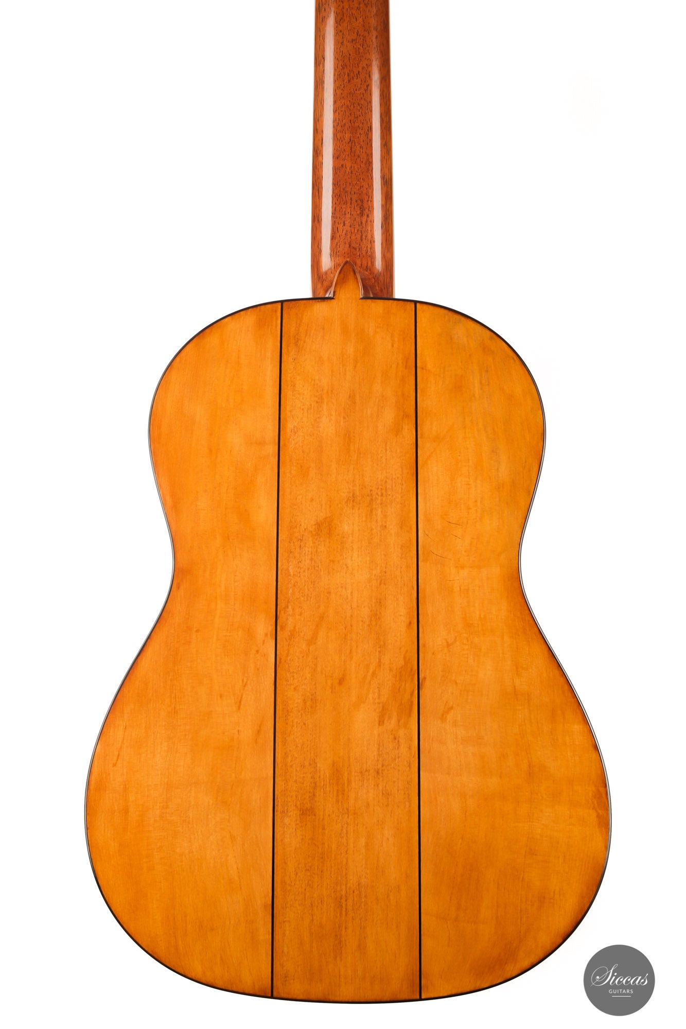 Wolfgang Jellinghaus - "Torres 04 La Leona" 64,5 cm