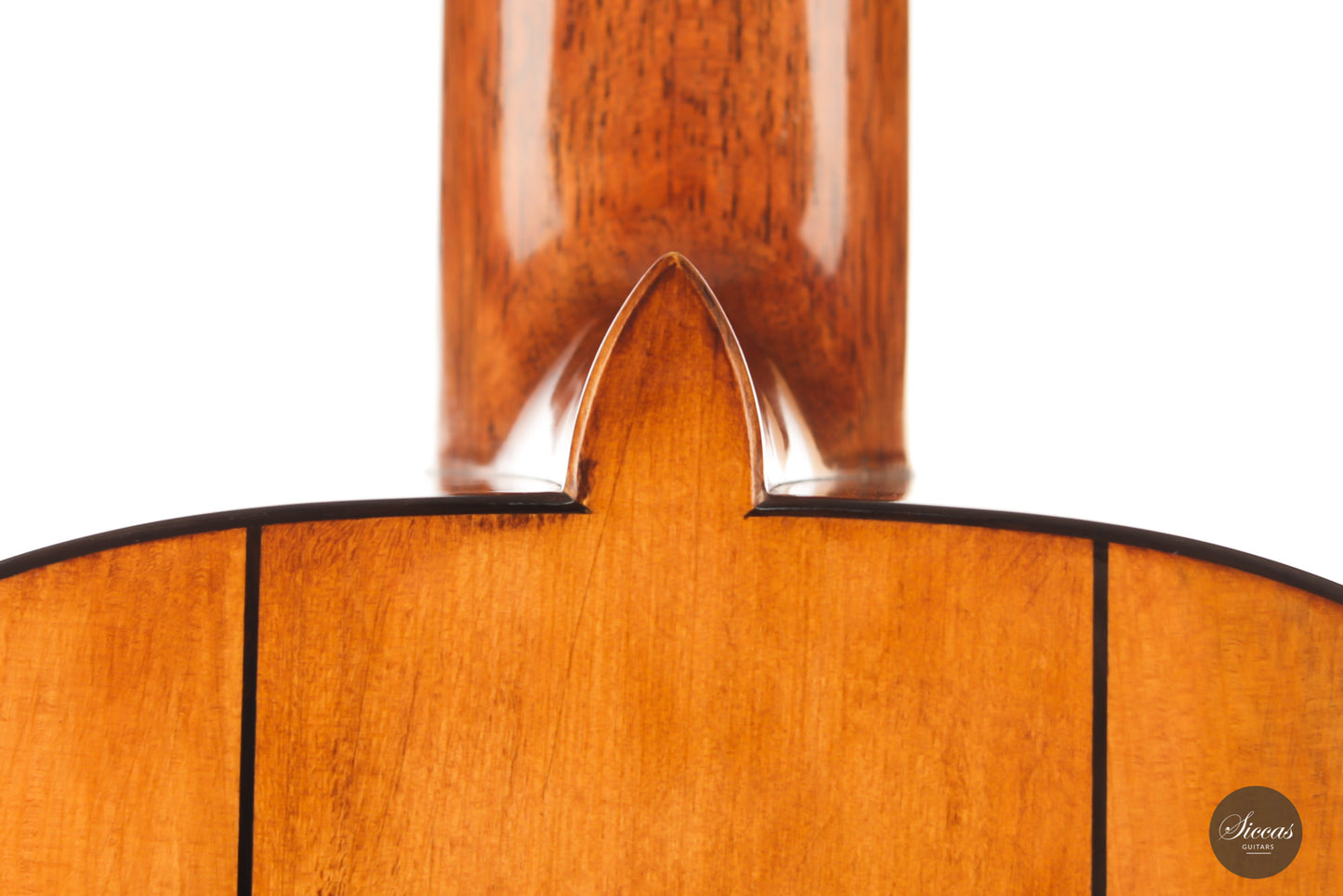 Wolfgang Jellinghaus - "Torres 04 La Leona" 64,5 cm