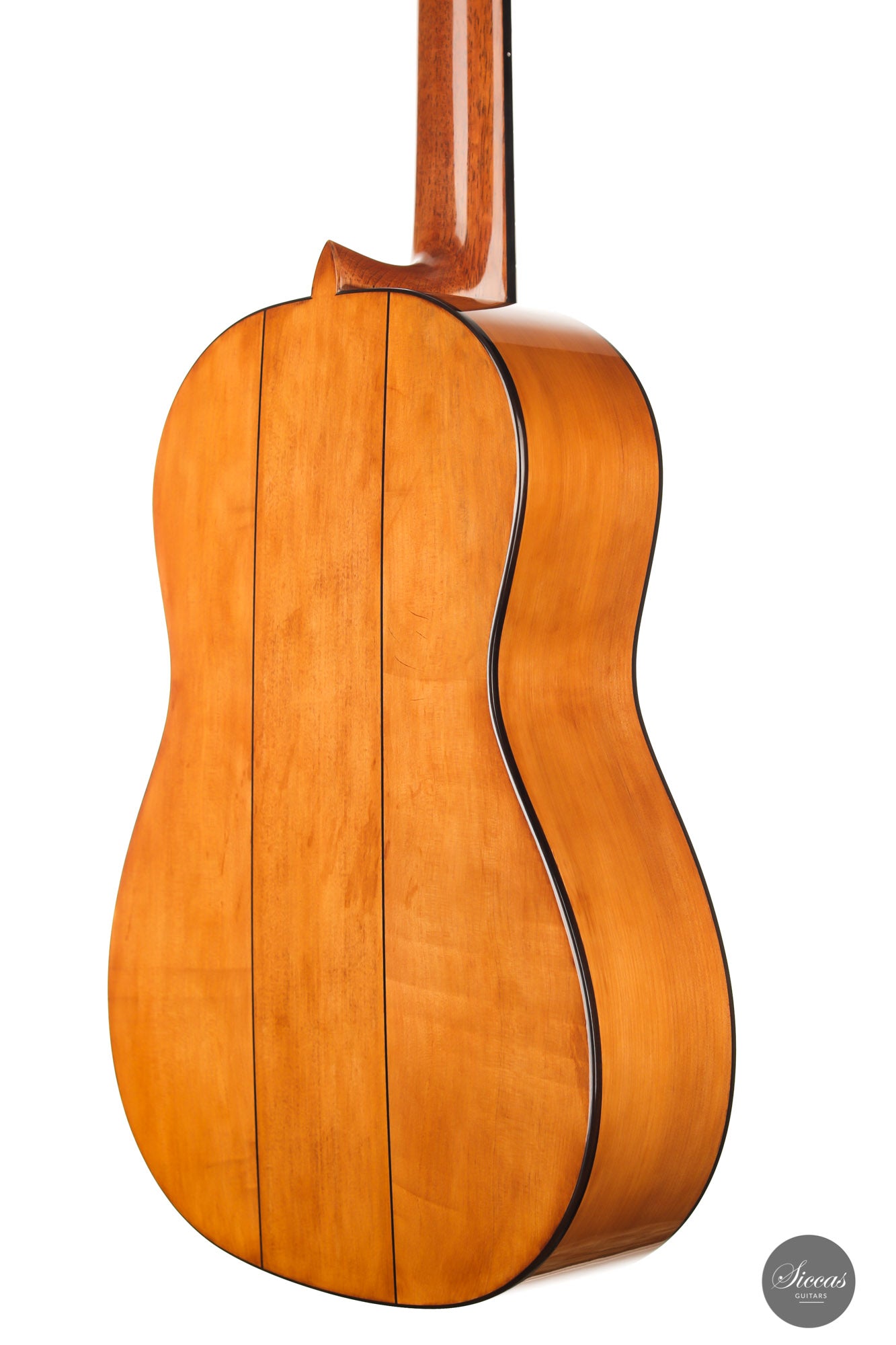 Wolfgang Jellinghaus - "Torres 04 La Leona" 63 cm