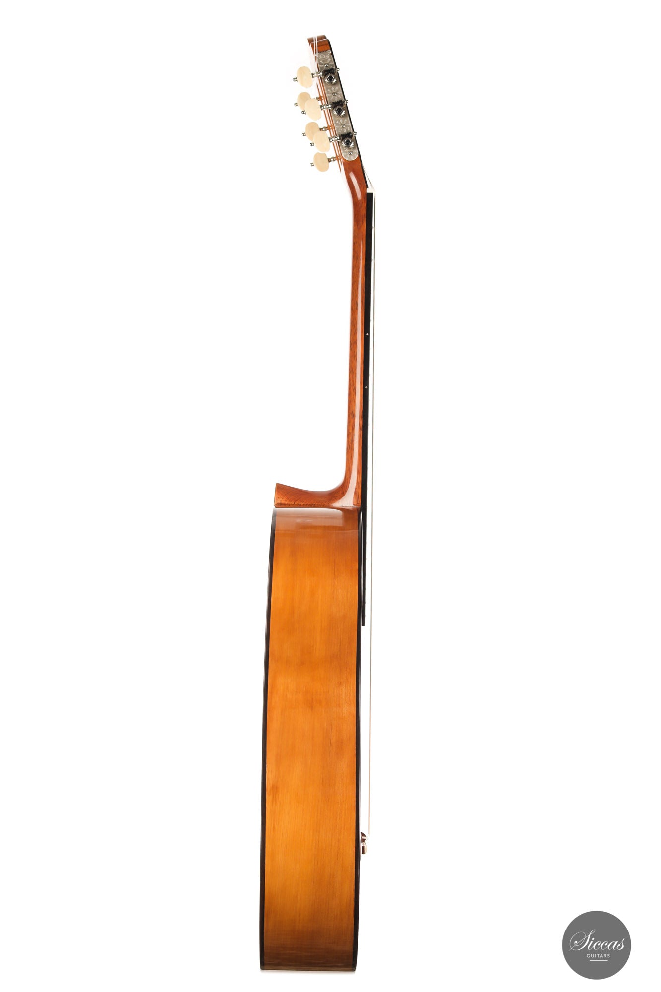 Wolfgang Jellinghaus - "Torres 04 La Leona" 63 cm