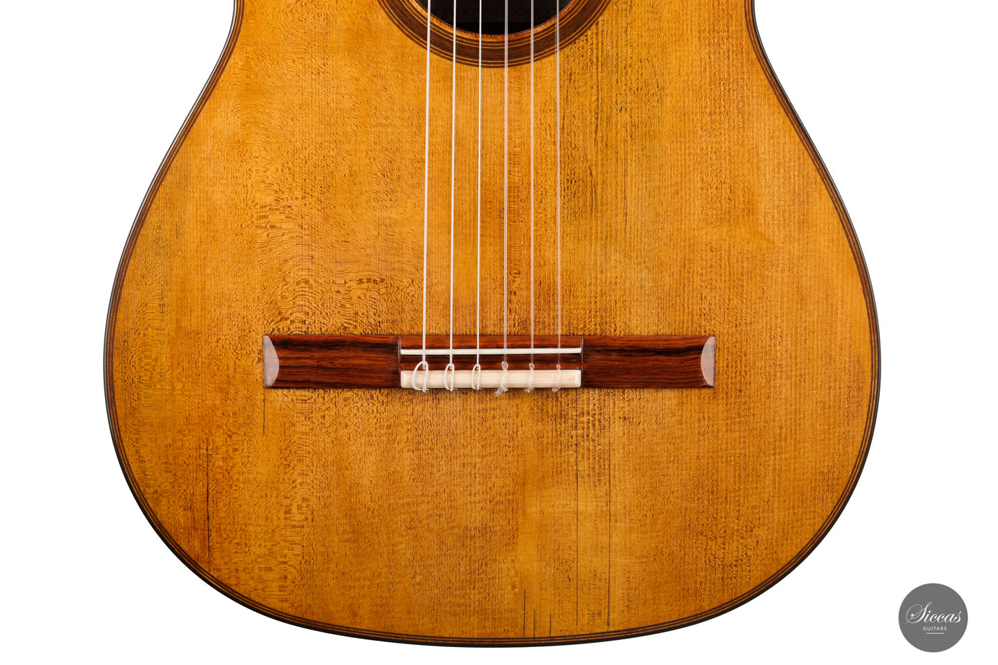 Wolfgang Jellinghaus - "Torres 04 La Leona" Pao Ferro 63 cm