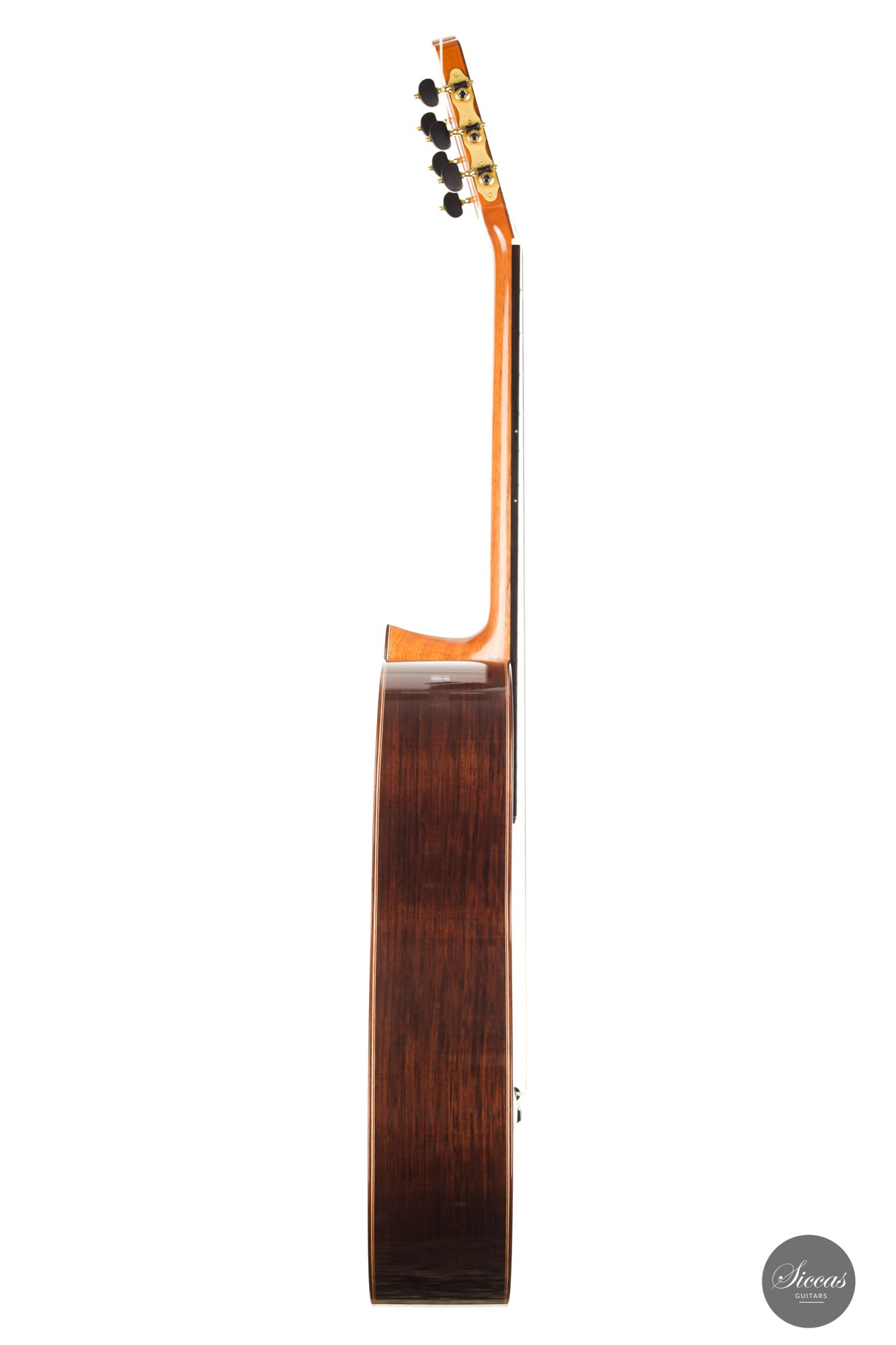 Wolfgang Jellinghaus - "Bavaria 1A"