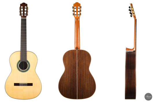 Wolfgang Jellinghaus - "Bavaria A" img-2