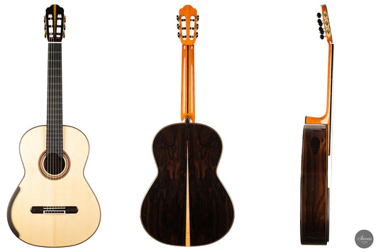 Yulong Guo - 2020 Concert img-2