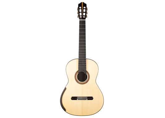 Yulong Guo - 2020 Concert