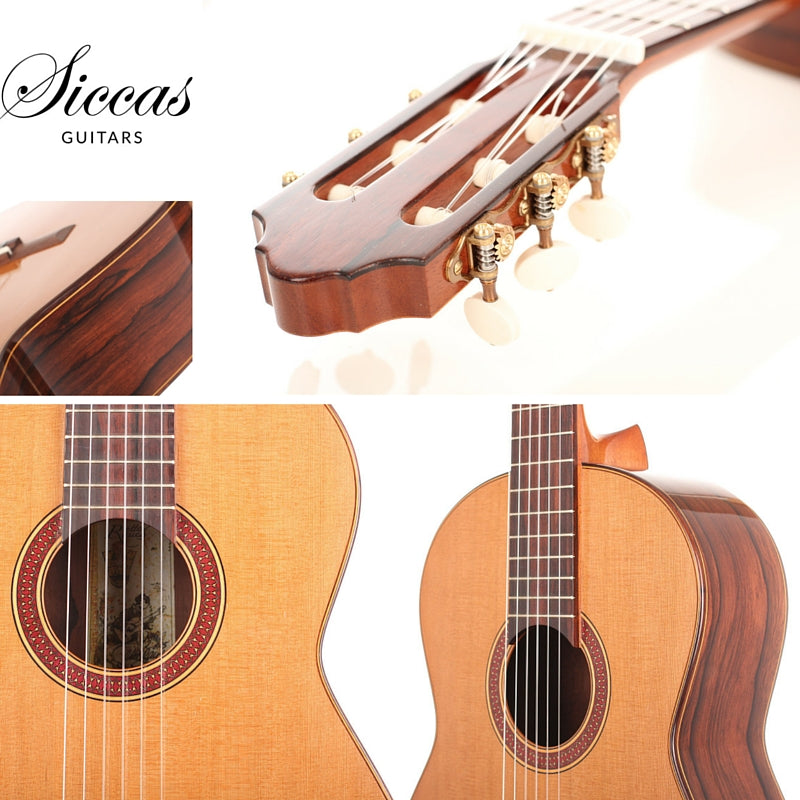 Otto Rauch - Doubletop 2015