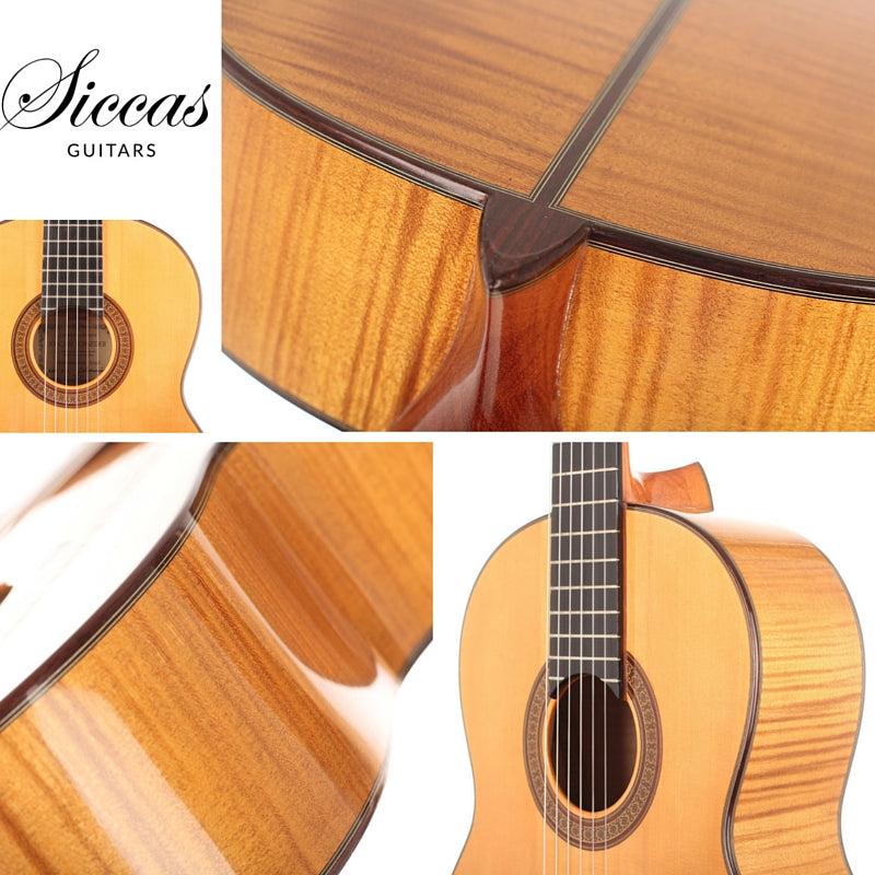 Joachim Schneider - 2001