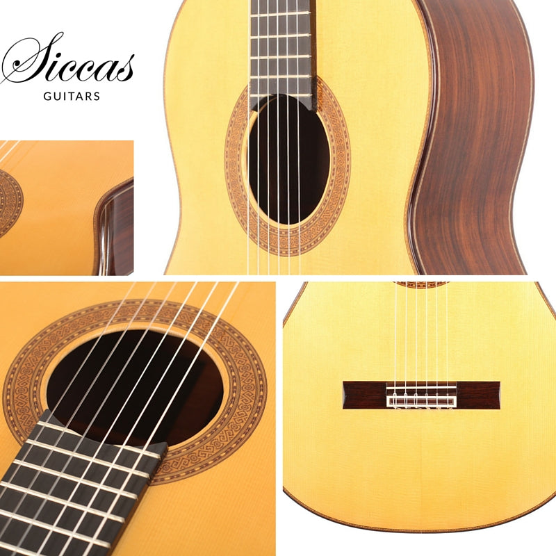 Paulino Bernabé - Concierto 2001