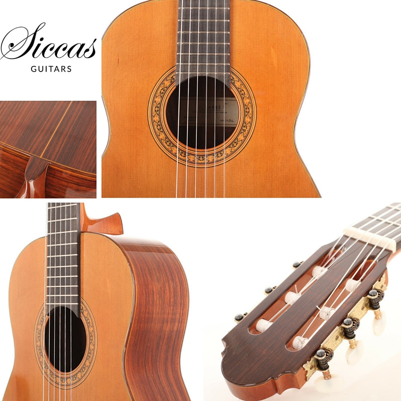 Simon Ambridge - 2016