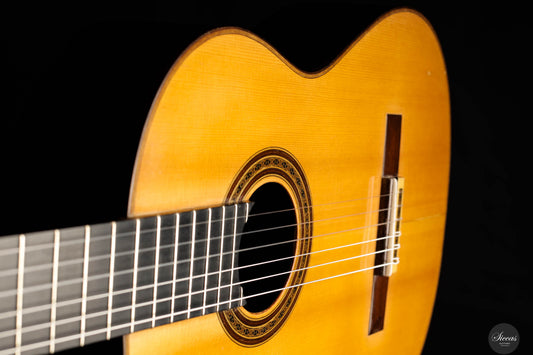 Daniel Friederich – 1963 No. 104 img-2