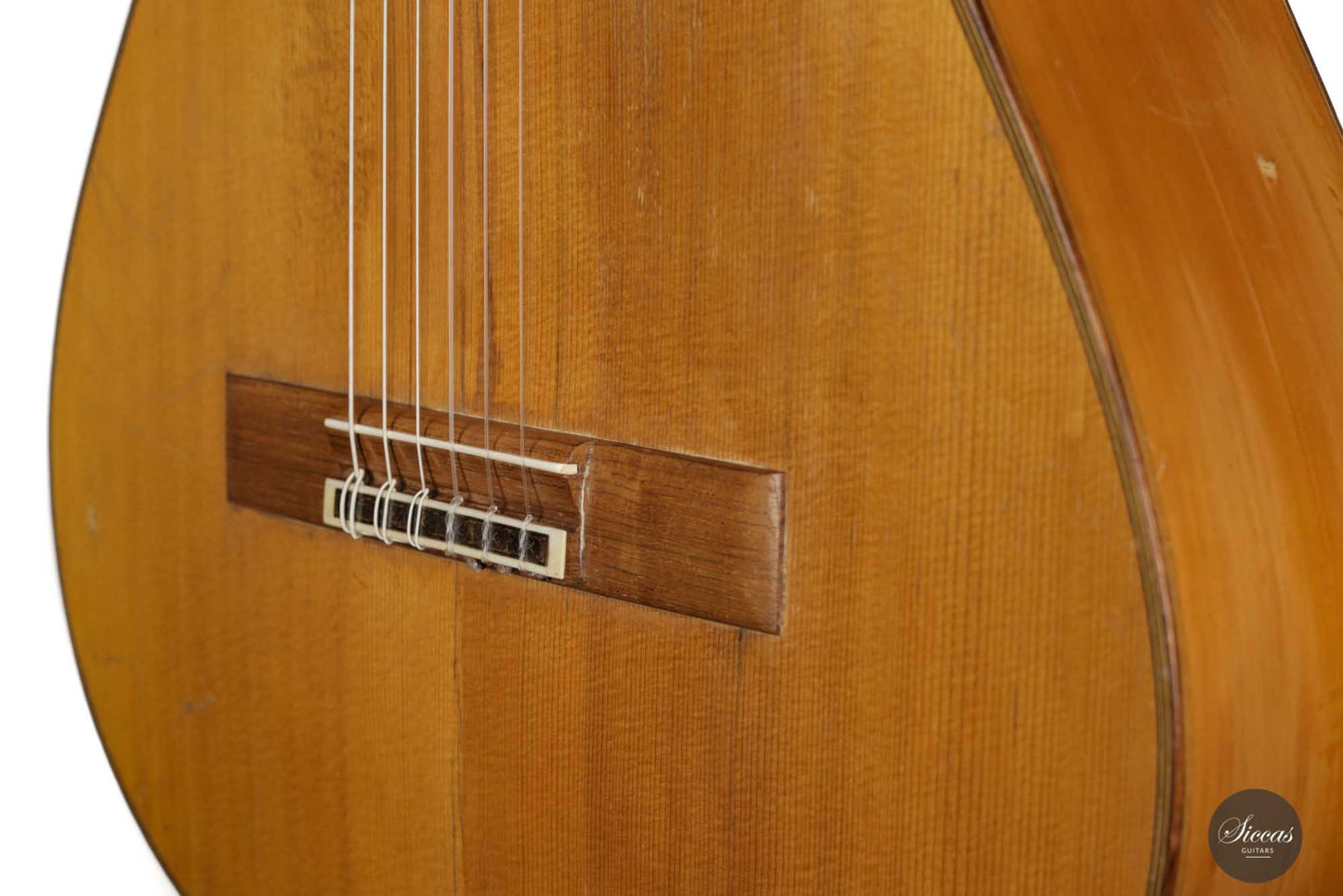 Daniel Friederich - 1965