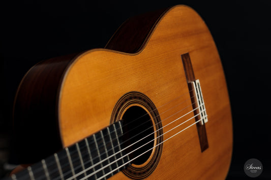 Daniel Friederich - 1968 img-2