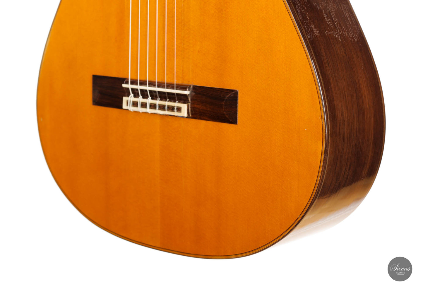 Daniel Friederich - 1971 No. 317
