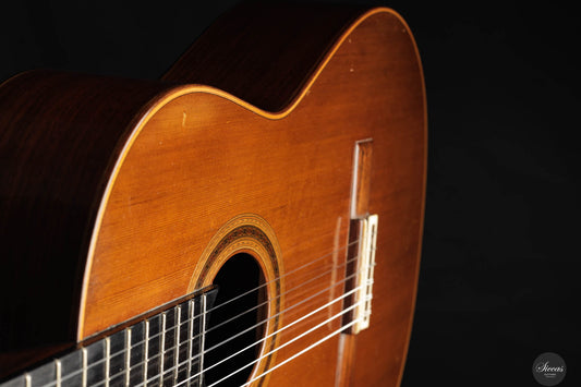 Daniel Friederich - 1977 No. 462 img-2