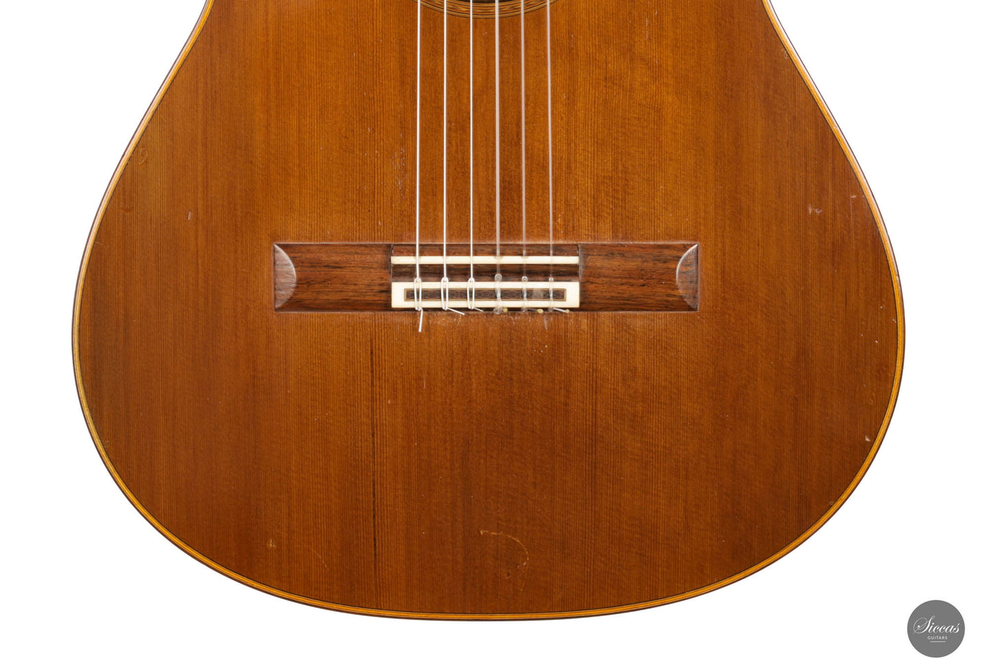 Daniel Friederich - 1977 No. 462