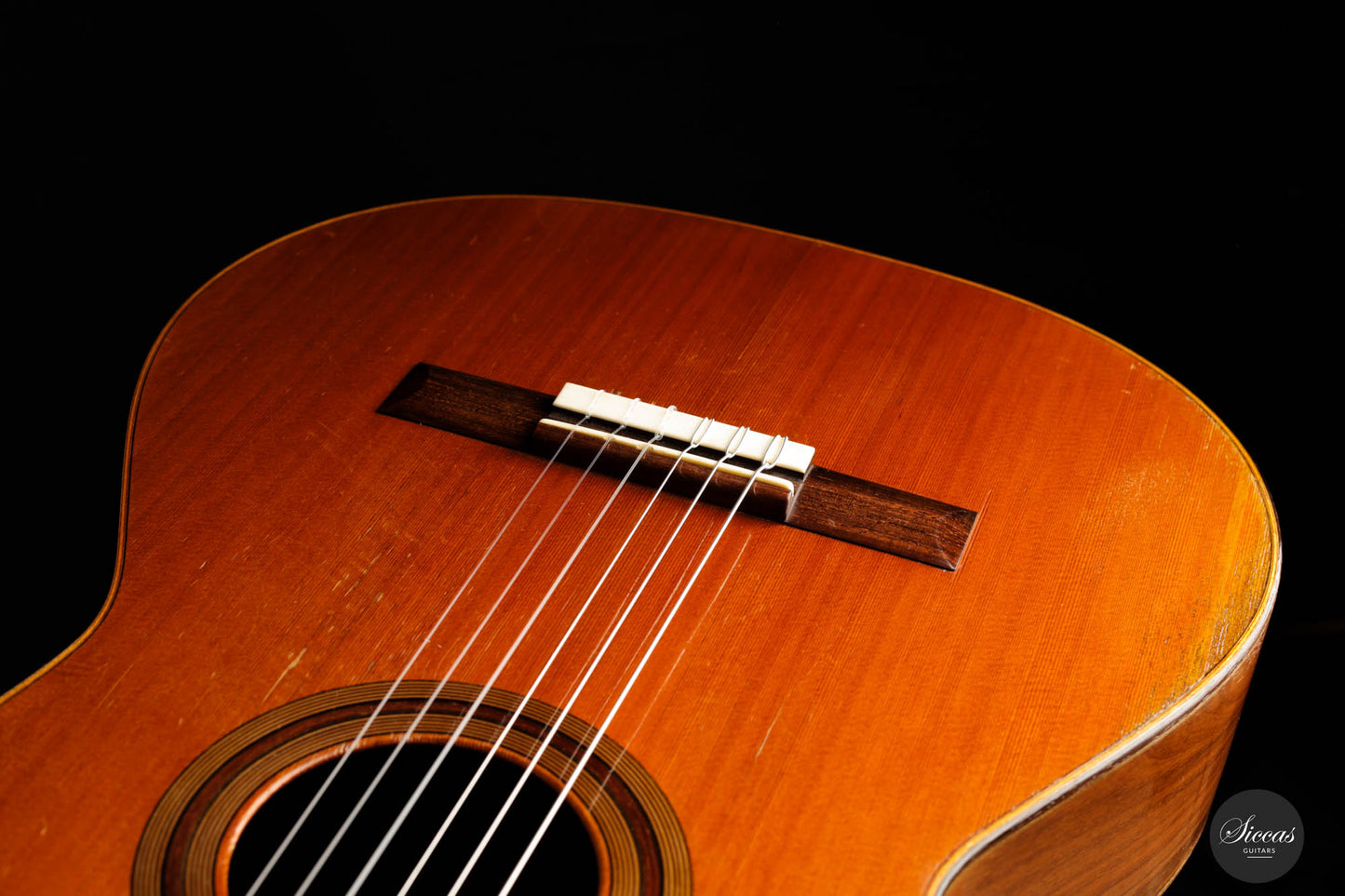 Daniel Friederich – 1979 No. 504 Expérimentale
