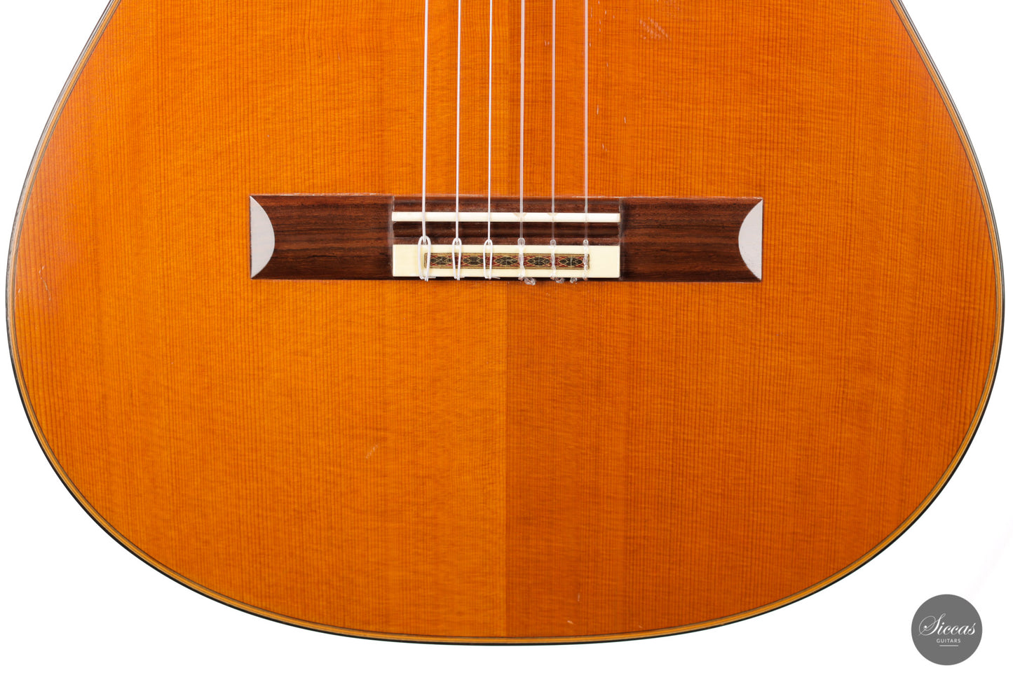 Daniel Friederich - 1993 No. 705