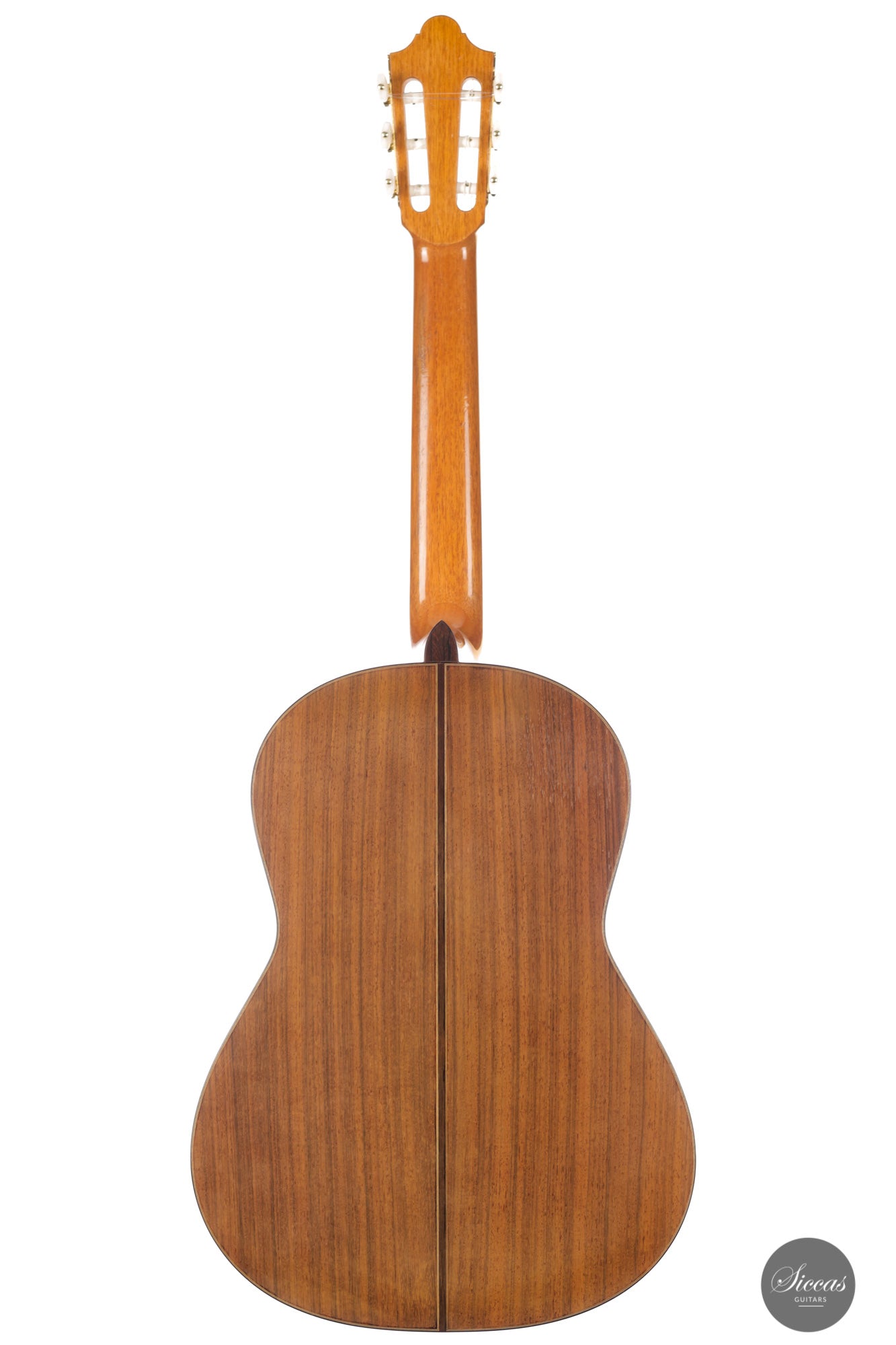 Daniel Friederich - 1993 No. 705