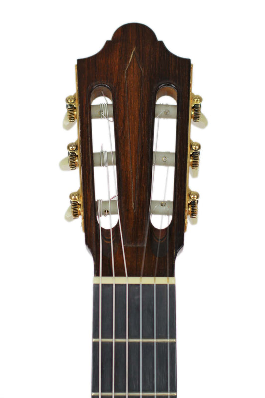 Daniel Friederich - 1973 img-2