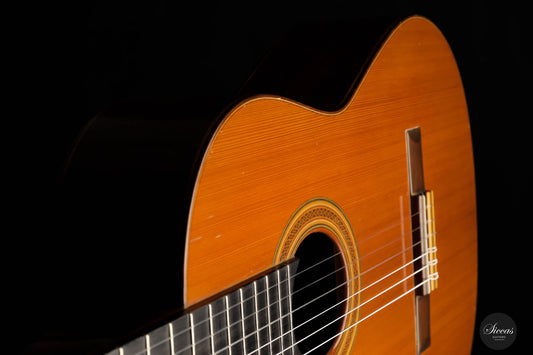 Daniel Lesueur - 1975 img-2