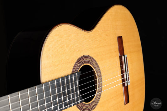 Daniele Chiesa - 2012 64 cm img-2