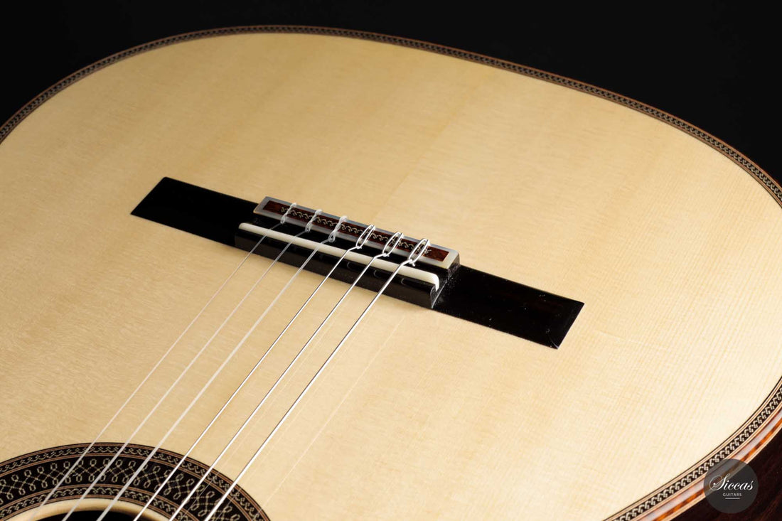 Daniele Marrabello - 2022 No. 152 REG Limited Edition