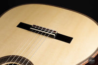 Daniele Marrabello - 2022 No. 152 REG Limited Edition