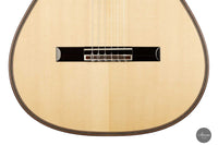 Daniele Marrabello - 2022 No. 152 REG Limited Edition