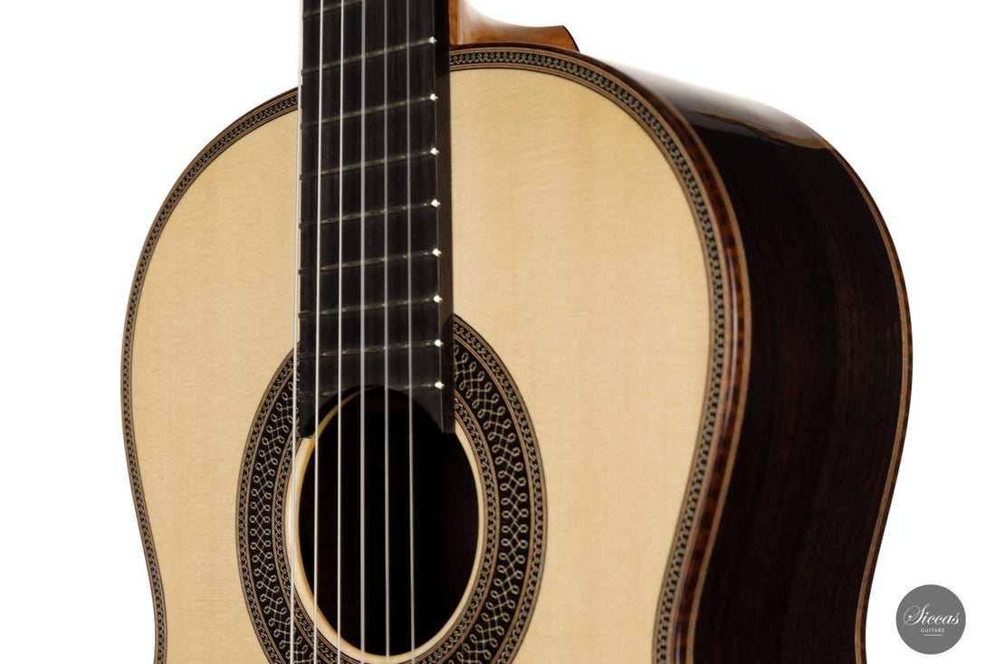 Daniele Marrabello - 2022 No. 152 REG Limited Edition