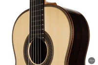 Daniele Marrabello - 2022 No. 152 REG Limited Edition