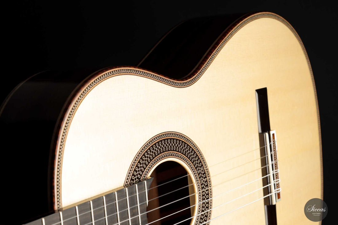 Daniele Marrabello - 2022 No. 152 REG Limited Edition