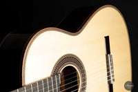 Daniele Marrabello - 2022 No. 152 REG Limited Edition