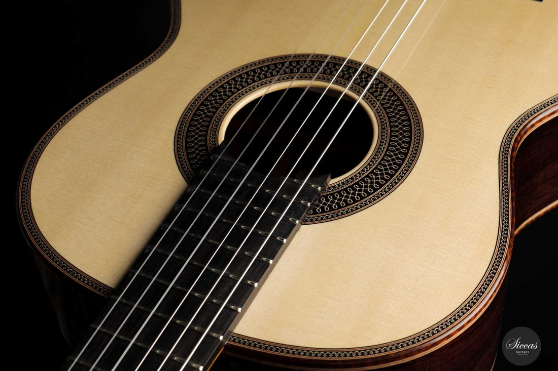 Daniele Marrabello - 2022 No. 152 REG Limited Edition