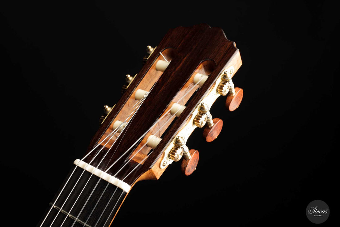 Daniele Marrabello - 2022 No. 152 REG Limited Edition