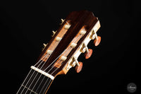 Daniele Marrabello - 2022 No. 152 REG Limited Edition