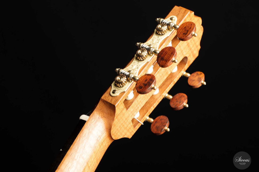 Daniele Marrabello - 2022 No. 152 REG Limited Edition