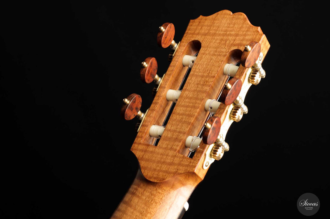 Daniele Marrabello - 2022 No. 152 REG Limited Edition