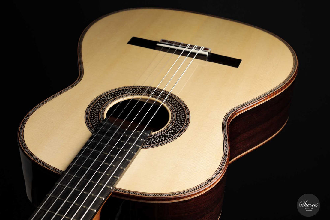 Daniele Marrabello - 2022 No. 152 REG Limited Edition