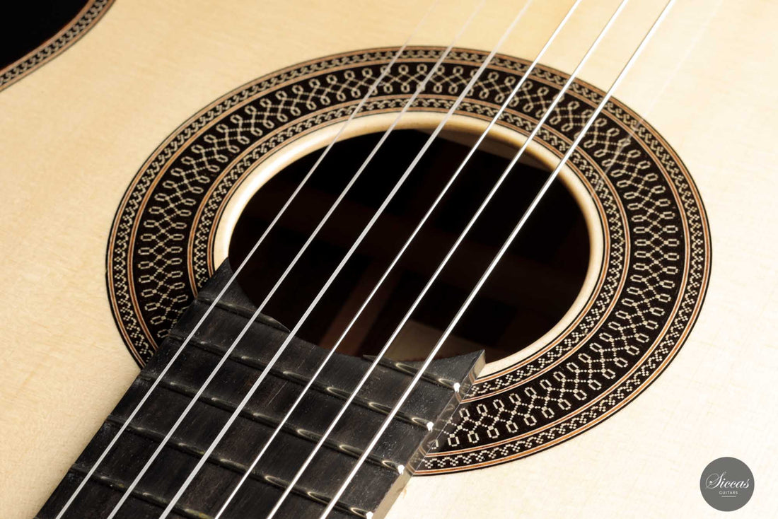 Daniele Marrabello - 2022 No. 152 REG Limited Edition