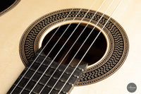 Daniele Marrabello - 2022 No. 152 REG Limited Edition